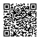 モバイルでこのページを閲覧する