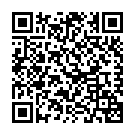 モバイルでこのページを閲覧する