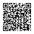 モバイルでこのページを閲覧する