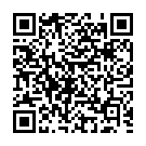 モバイルでこのページを閲覧する