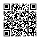 モバイルでこのページを閲覧する