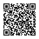 モバイルでこのページを閲覧する