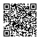 モバイルでこのページを閲覧する