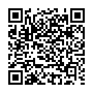 モバイルでこのページを閲覧する