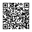 モバイルでこのページを閲覧する