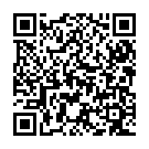 モバイルでこのページを閲覧する