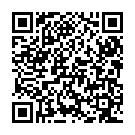 モバイルでこのページを閲覧する