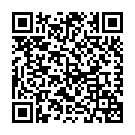 モバイルでこのページを閲覧する