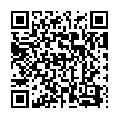 モバイルでこのページを閲覧する