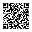 モバイルでこのページを閲覧する