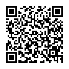 モバイルでこのページを閲覧する