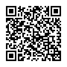 モバイルでこのページを閲覧する