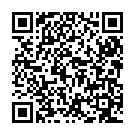 モバイルでこのページを閲覧する