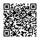 モバイルでこのページを閲覧する