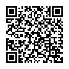 モバイルでこのページを閲覧する