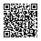 モバイルでこのページを閲覧する