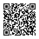 モバイルでこのページを閲覧する