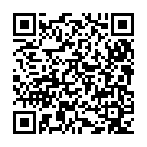 モバイルでこのページを閲覧する