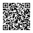 モバイルでこのページを閲覧する