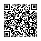 モバイルでこのページを閲覧する