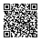 モバイルでこのページを閲覧する