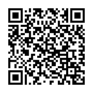 モバイルでこのページを閲覧する