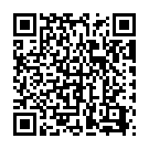 モバイルでこのページを閲覧する