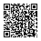 モバイルでこのページを閲覧する