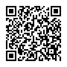 モバイルでこのページを閲覧する