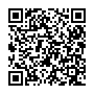 モバイルでこのページを閲覧する