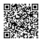 モバイルでこのページを閲覧する