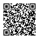 モバイルでこのページを閲覧する