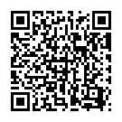 モバイルでこのページを閲覧する