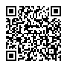 モバイルでこのページを閲覧する