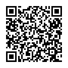 モバイルでこのページを閲覧する