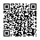 モバイルでこのページを閲覧する