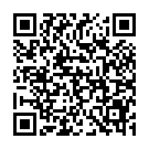 モバイルでこのページを閲覧する