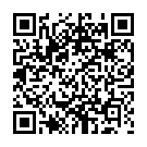 モバイルでこのページを閲覧する