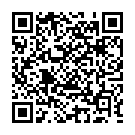 モバイルでこのページを閲覧する