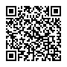 モバイルでこのページを閲覧する