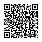 モバイルでこのページを閲覧する