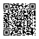 モバイルでこのページを閲覧する