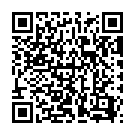 モバイルでこのページを閲覧する