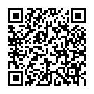 モバイルでこのページを閲覧する