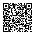 モバイルでこのページを閲覧する