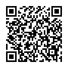 モバイルでこのページを閲覧する