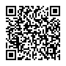 モバイルでこのページを閲覧する