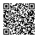 モバイルでこのページを閲覧する