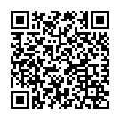 モバイルでこのページを閲覧する