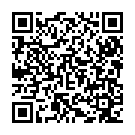 モバイルでこのページを閲覧する